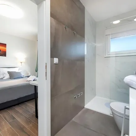 Grand Cocaletto 1 Rovinj