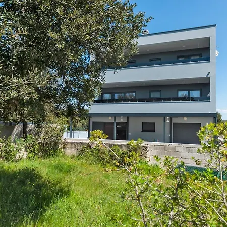 Grand Cocaletto 1 Apartment *